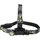Nitecore Stirnlampe 1800 Lumen