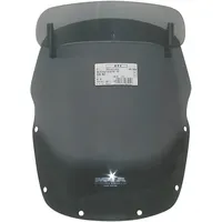 MRA Variotouringscreen rauchgrau Motorradscheibe