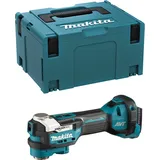 Makita DTM52ZJ LXT ohne Akku + Makpac