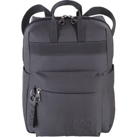 Mandarina Duck MD20 Rucksack Grau