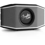 Teufel Fender x Teufel ROCKSTER GO 2