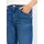Soyaconcept Soya Concept SC-Kimberly PATRIZIA 10-B Dark Blue Denim - 28/X