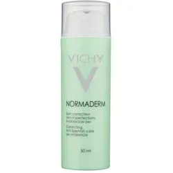 Vichy 3337875414111