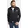 Jan Vanderstorm Strickjacke OLAV dunkelblau- 52/54