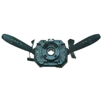 Magneti Marelli Lenkstockschalter 000043190010