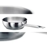 Schulte-Ufer Chef Sauteuse 24 cm