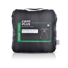 Careplus Care Plus Mosquito Net-Bell Durallin Moskitonetz (Größe One Size,