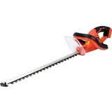 Yato 56 cm ohne Akku