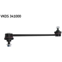 SKF VKDS 341000