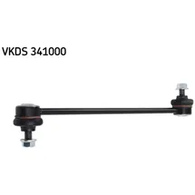 SKF VKDS 341000