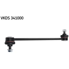 SKF VKDS 341000