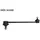 SKF VKDS 341000