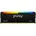 16 DDR4 CL16 DIMM KF432C16BB2A/16