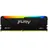 16 DDR4 CL16 DIMM KF432C16BB2A/16