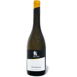 Kellerei Kaltern Chardonnay DOC 2022, Kellerei Kaltern Südtirol