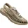 Keen Uneek Herren timberwolf/plaza taupe 42