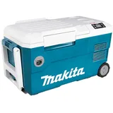 Makita CW001GZ01 40V
