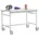 BASIS Multiplex-Platte 7035 750 x 500 x