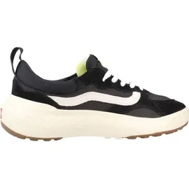 Vans MTE Ultrarange Neo VR3 Black / White 37