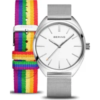 BERING 127220-40-000 Freedom Uni 40mm 5ATM