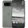 Google Pixel 8 128 GB Hazel