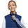 adidas Squadra 25 Trainingsjacke Kinder - Team Navy blue 2/white 116