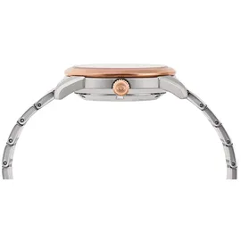 Orient RA-AX0001S0HB Contemporary Herrenuhr Automatik 41mm 10ATM
