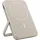 Fresh 'n Rebel Fresh ́n Rebel Powerbank 5000mAh Silky (Sand)