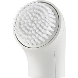 Braun Face 830