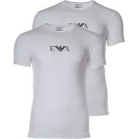 Emporio Armani 2-Pack T-Shirt (111267-CC715)