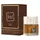 Lattafa Khamrah Qahwa Eau de Parfum 100 ml