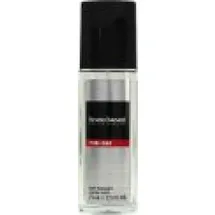Bruno Banani Pure Men Deodorant Spray 75 ml