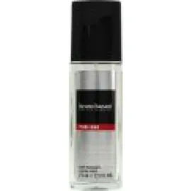 Bruno Banani Pure Men Deodorant Spray 75 ml