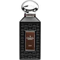 Gisada Oud Eau de Parfum