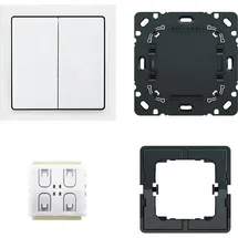 Busch-Jaeger BT-switch Set 6716/01 UJ-84