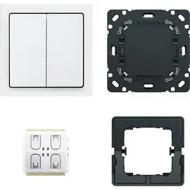 Busch-Jaeger BT-switch Set 6716/01 UJ-84