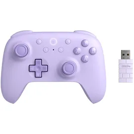 8bitdo Ultimate 2C 2.4G Wireless Controller - Android,