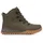 Fox International V2 Gummistiefel Khaki 44