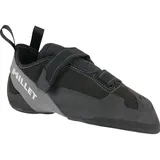 Millet Siurana EVO M black - noir (N0247) 43