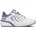 ULTRASHOT Damen Weiß/Purple Haze/Lunar Rock 38