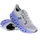On Cloudsurfer Max Herren Wolf/Sailor 43