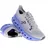 Herren Wolf/Sailor 43