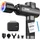 RENPHO Thermacool Massagepistole