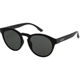 Roxy P - Polarisierte Sonnenbrille für Frauen