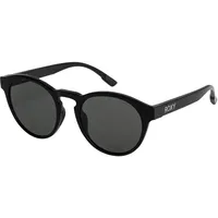 Roxy P - Polarisierte Sonnenbrille für Frauen