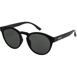 Roxy P - Polarisierte Sonnenbrille für Frauen