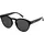 Roxy P - Polarisierte Sonnenbrille für Frauen