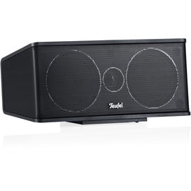 Teufel CONSONO 35 CONCEPT Surround Power Edition "5.1-Set"