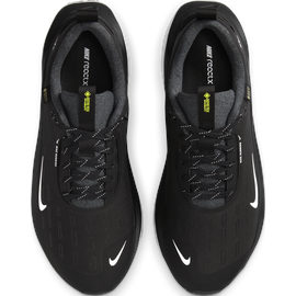 Nike Herren InfinityRN 4 GTX schwarz 42.0