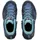 Jack Wolfskin Vojo Tour Texapore Mid Kinder Night Blue 28